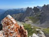Bild 23 - Aussen