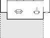 Billede 15 - Plantegning