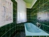 Bild 20 - Innen