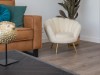Billede 10 - Inde