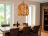 Bild 16 - Inde