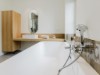 Bild 38 - Innen