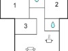 Billede 33 - Plantegning