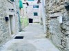 Billede 34