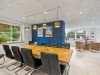 Bilde 10