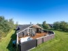 Billede 30 - Terrasse