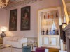 Bild 22 - Inde