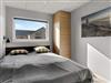 Bild 44 - Innen