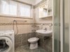 Bilde 14