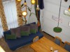Bild 62