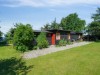 Bild 26 - Fasad