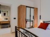 Billede 20