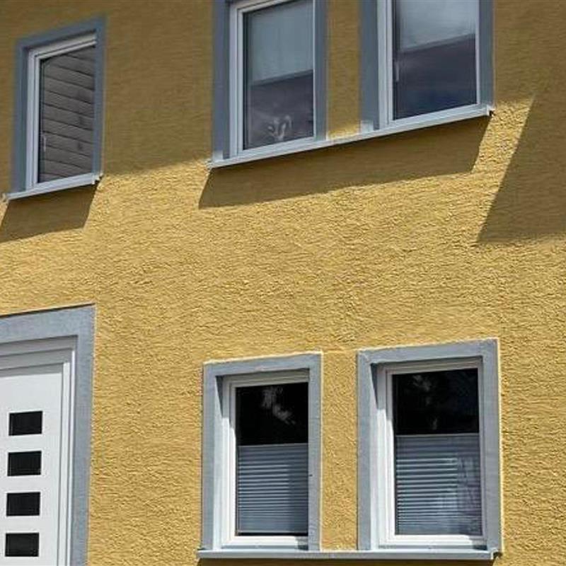 Sommerhus - 5 personer -  - Raiffeisenstraße - 55490 - Gemünden