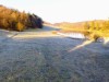 Bild 17