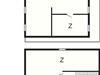 Bild 21 - Grundriss