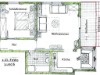 Bild 24