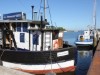 Billede 21