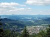 Bild 19