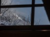 Image 36