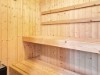 Billede 26 - Sauna