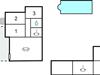 Billede 39 - Plantegning