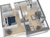 Bild 22