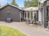 Bild 17 - Terrass