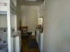 Image 11 - Inside
