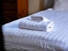 Bild 11 - Innen