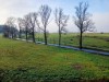 Bild 35 - Aussen