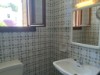Bild 13 - Innen