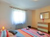 Bild 18 - Innen
