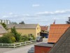 Bilde 4 - Utsikt