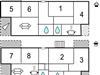Image 40 - Floor plan