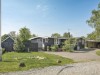 Bild 1 - Fasad