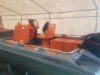 Bild 17