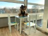 Bild 12