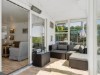 Image 11 - Sunroom