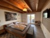 Bild 20
