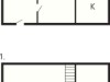 Billede 45 - Plantegning