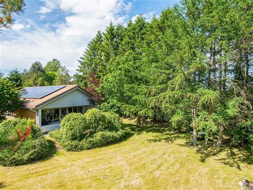 Sommerhus - 6 personer -  - Sneppevej - Strandet - 7840 - Højslev