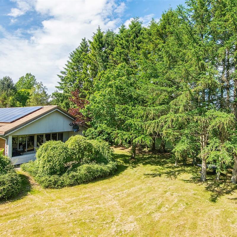 Ferienhaus - 6 Personen -  - Sneppevej - Strandet - 7840 - Höjslev