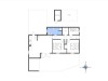 Afbeelding 26 - Plattegrond