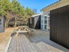 Image 4 - Terrace