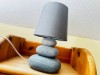 Bild 16