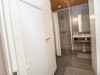 Bild 28 - Innen