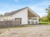 Bild 25 - Fasad