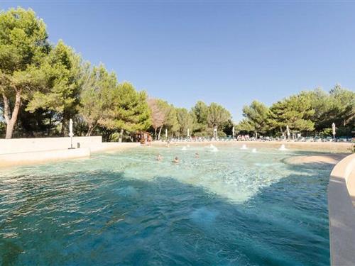 Semesterlägenhet - 6 personer -  - 13370 - Mallemort