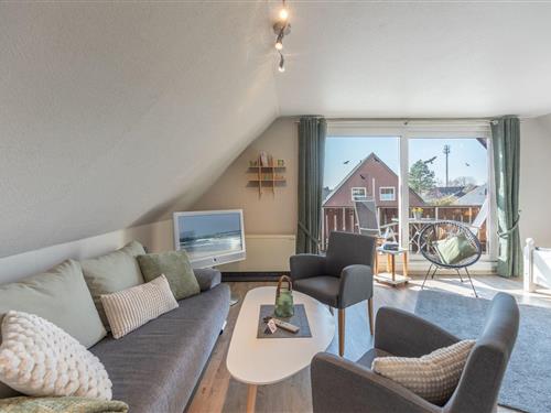  - 2 personer -  - Drager Weg - 25840 - Friedrichstadt