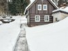 Image 7 - Outside